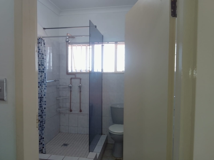 3 Bedroom Property for Sale in Lower Bo-dorp North West